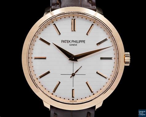 patek philippe 5123r 001 price|Patek Philippe Calatrava 5123 5123R Price, Specs, Market Insight.